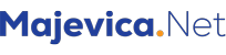 Majevica Net